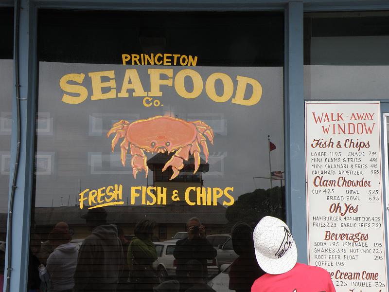 P6192104 Princeton Seafood.jpg
